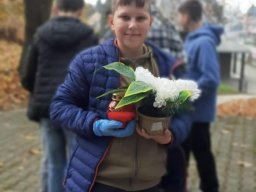 szkola_pamieta_22_05